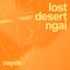 Ngai