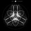 Dioptric