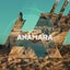 Anamara - Rolo Green Extended Remix