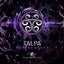 Dark Side - Talpa Remix