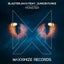 Monster (feat. Junior Funke) - Extended Mix