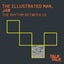 The Rhythm Between Us - Extended Mix