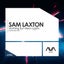Nothing But Neon Lights - Extended Mix