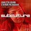 Saving Grace - Extended Mix