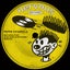 Moyubba Feat. Cristians Afrotronic - Wolf Story Remix