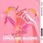 Hold Me Close (feat. Ella Henderson) - RetroVision Extended Remix