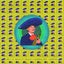 Desperado feat. Eribertho Cruzado - Vocal Mix
