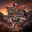 Victorious - Extended Mix