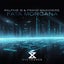 Fata Morgana - Extended Mix
