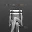 Sandstorms (feat. Francesco Tristano, Les Siecles & Francois-Xavier Roth)
