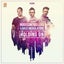 Holding On - Pro Mix
