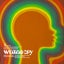Woman Cry (feat. Mark Bell) - DJ Sneak Remix