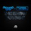 This Is How We Do It - Richard Grey NYE Mix