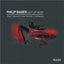 Get Up Now - Sven Tasnadi Remix