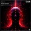 Mind Poison - Extended Mix
