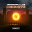 Reignite - Radio Edit