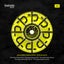 Pitch Black - Sakro Remix