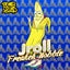 Freakeh Wobble