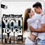 Everytime You Touch Me