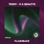 Flashback - Extended Mix
