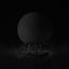 Decryption - Sketch Remix 1