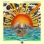 California Resonance, Pt. 2