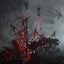 Submechanophobia feat. TSVI