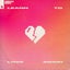 Learn To Love Again - Extended Mix