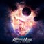 Eternal Universe - Extended Mix