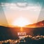 Sunlight - Extended Mix