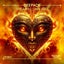 Hearts On Fire - Extratended Mix