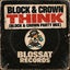 Think - Block & Crown Party Mix