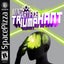 Triumphant