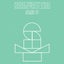 Triangulate Dither - Philipp Otterbach Remix