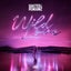 Wild Love - Extended Mix