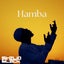 Hamba