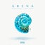 Arena - Extended Mix