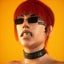 Sexo Sucio (feat. Ma-Less)