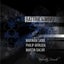 Breakout - Marwan Sabb Remix