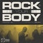 Rock Your Body - Extended Mix