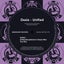 Unified - Soulphiction's Classic Mix