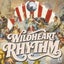 Wildheart Rhythm