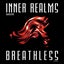 Breathless