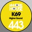Higher Sound
