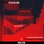 City Chaos - Günce Acı Remix