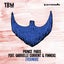 Evermore feat. Gabrielle Current feat. FINNEAS