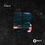 In Deep - Extended Mix