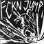 FCKN JUMP - Extended Mix