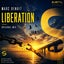 Liberation