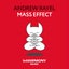 Mass Effect - Extended Mix